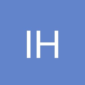 Meet your Posher, Bella